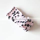 Seamless Sweet Winter Chinese Factory Pantyhose Spandex Hot Boy Colored Pantyhose Stockings thumbnail-3