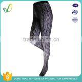 Thermal Cheap Fashion Low Price 100% Fabric Spandex Beauty Lady Hot Plain Girls In Pantyhose And Stockings thumbnail-1