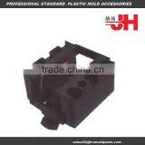 Hot Sales SANKYO and MISUMI Precision Tooling Mold Slider Core Units thumbnail-5