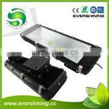 China High Power Color Dimmable Outdoor Flood Light Led 400w