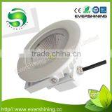 New Product Super Bright High Quality COB IP65 15w Outdoor Led Flood Lighting