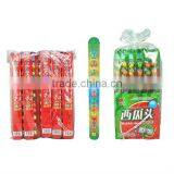 Fresh Month Candy Relax Chewing Gum VE-C029 thumbnail-1