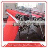 Multifunctional Plastic PVC Carpet Mat Machine thumbnail-3