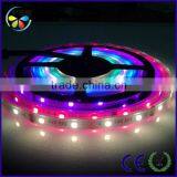 High Brightness Led Strip Grow Lights