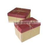 Chinese Manufacturer Cheap Jewelry Packaging Wholesale thumbnail-4