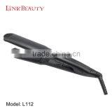 Professional Best Hot Hair Tool Hair Flat Iron Review Hair Straightener thumbnail-3