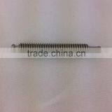 CNC Precision Machining thumbnail-3