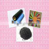 Black Masterbatch for Film Blowing