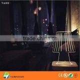 Amusing Fragrance Night Lamp Wholesale Night Lamp