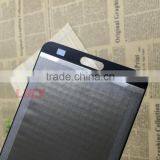 China Factory Price for Samsung Galaxy Note 3 N9000 Lcd With Digitizer thumbnail-3