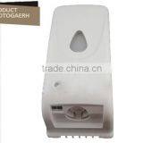 ABS Battery Automatic Foam Induction Soap Dispenser ,foaming Soap Dispenser thumbnail-3