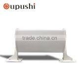 Top Quality Performance Equipment 180w Waterproof Sound Concrete Column thumbnail-6