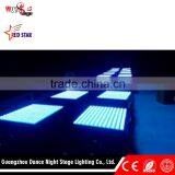 Best Selling Products 4CH/8CH Preparation Fantasy 180w Led City Color Light thumbnail-3