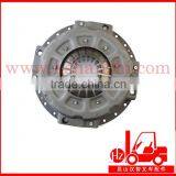 Forklift Parts TALIFT Clutch Cover Assy