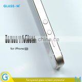 Cell Phone Use Crystal Glass Screen Protector for IPhone 5 / 5s thumbnail-5