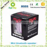 Mobile Phone Dock Station Speaker With fm Radio thumbnail-6