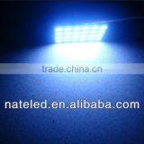 Best Products for Import Car Led Light 5630 24SMD