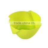 Hot Selling FDA Approved High Quality Food Grade Silicone Muffin Cake Mould, Silicone Cake Mould, Silicone Cupcake Liners thumbnail-6