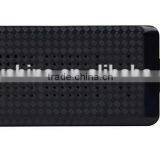 MK809III Rk3188 Quad Core Android tv Dongle,smart Android Mini pc thumbnail-2