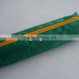 2014 New Product Tin Pencil Case On