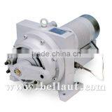 Electric Actuator DKJ 220V for Butterfly/Ball/Damper Valve