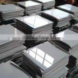 Glass for Photo Frame Glass thumbnail-5