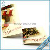 Gift Card Printing thumbnail-1