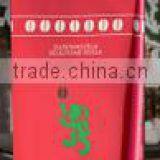 FFG Multifunction Automatic Coffee Capsule Packaging Machine thumbnail-5