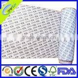 Tissue Paper Jumbo Roll thumbnail-1