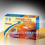 Newest Corrugated Paper Packaging Boxes