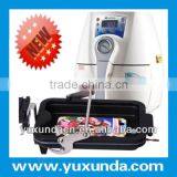 Mug Heat Press Transfer Machine Cheap Used t Shirt Heat Press Machine Low Price Swing Away Heat Press Machine