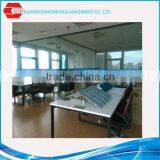 Galvanized Corrugated Sheet thumbnail-6