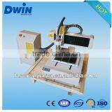 DW3030 Jinan Dwin Desktop CNC Machine