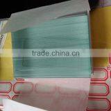 Factory Sale Good Quality Microscope Glass Slides thumbnail-2