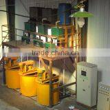 Flotatation Reagent Auto Feeding System thumbnail-2