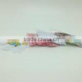 Paper Craft Confetti Blower for All Kinds Decoration