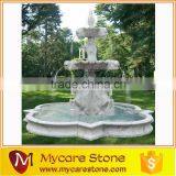 Oriental Garden Fountain,garden Ornament Fountain thumbnail-1