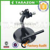 TARAZON Brand China Wholesale Motorcycle Rearests Show Display Stand thumbnail-4