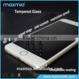 9h Tempered Glass Screen Protector,For Iphone 7 Screen Protector thumbnail-2