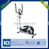 2015 Hot Mini Elliptical Trainer Bike for Sale thumbnail-1