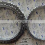 TF80-SC 81-SC Automatic Transmission Steel Kit