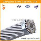 ACSR Bare BS EN ASTM DIN Conductor thumbnail-1