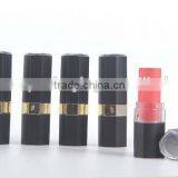 Wholesale Cosmetic Empty Lipstick Packaging thumbnail-1