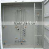 20ft Tank Container,storage Tank Container,liquid Container thumbnail-1