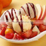 MAKE IN CHINA THE NEWEST ICE CREAM MACHINE(ICM-T48S)