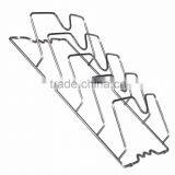 Wall Mounted Pot Rack for Kitchen thumbnail-3