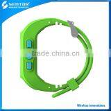 High-Tech Kid GPS Smart Watch thumbnail-2