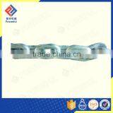 GALVANIZED DIN766 LINK CHAIN thumbnail-1