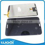 Replacement Lcd With Digitizer for Samsung Galaxy Tab 3 T310