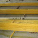 Australia radiate pine high quality and best price laminated veneer beam for structural house
